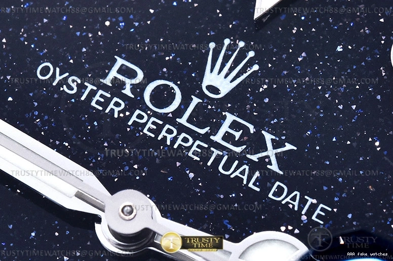 Aaa replica Dia Dia Dia Submariner JVS Star-D A3135 ROLSUB0477C 904 – 1031